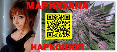 первитин Гатчина